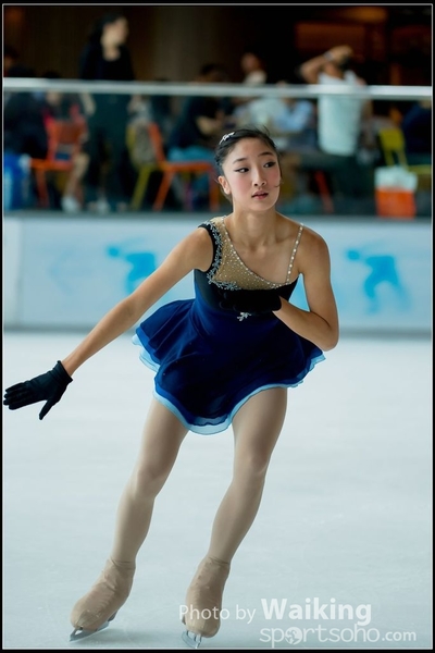 2016-10-05 Skating 0123