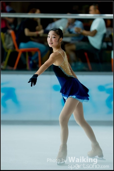2016-10-05 Skating 0125