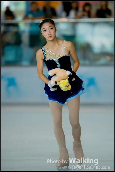 2016-10-05 Skating 0127