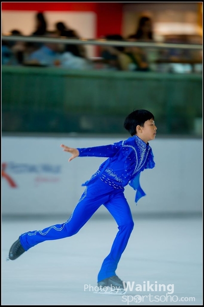 2016-10-05 Skating 0128