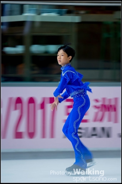2016-10-05 Skating 0129