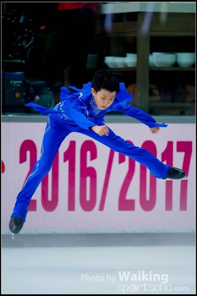 2016-10-05 Skating 0131