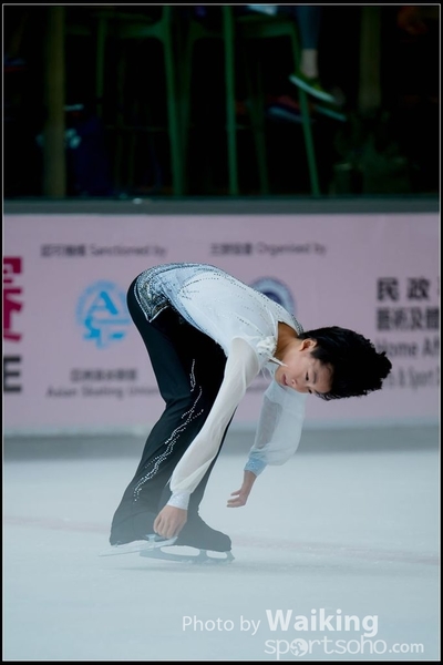 2016-10-05 Skating 0132