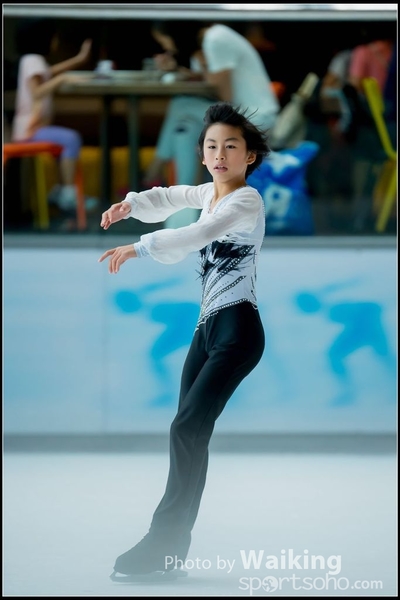 2016-10-05 Skating 0133