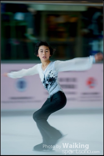 2016-10-05 Skating 0134