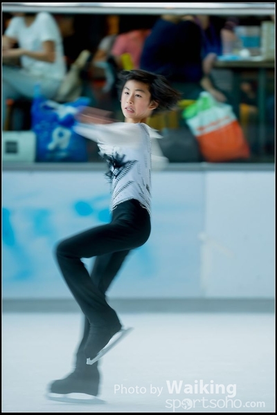 2016-10-05 Skating 0135