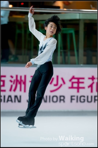 2016-10-05 Skating 0136