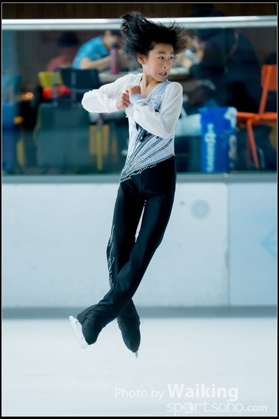 2016-10-05 Skating 0137