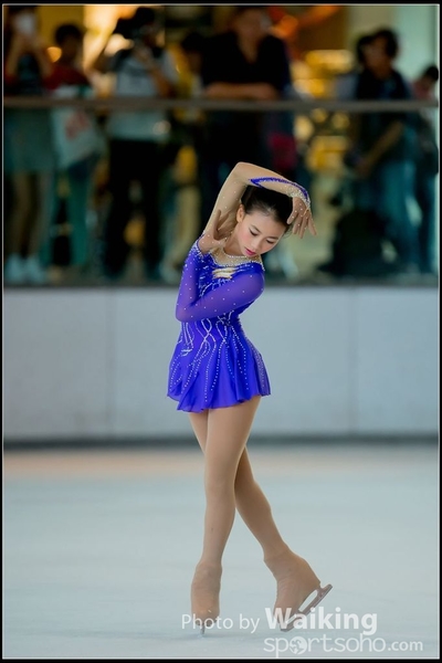 2016-10-05 Skating 0138
