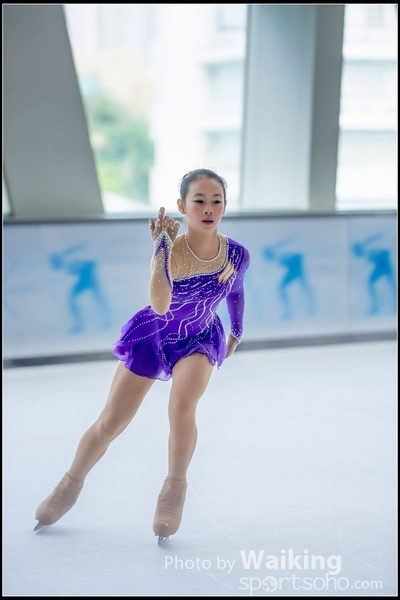 2016-10-05 Skating 0140