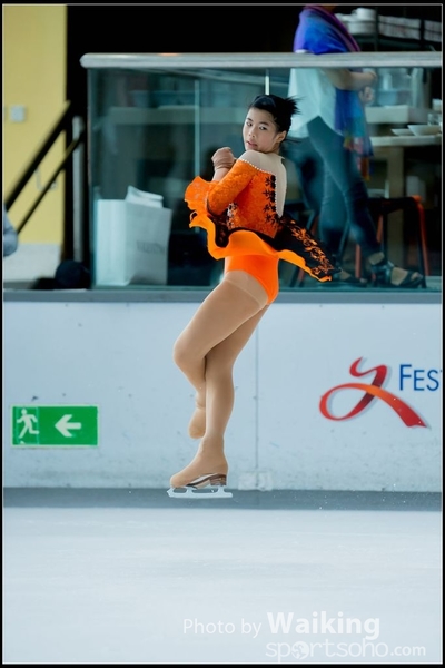2016-10-05 Skating 0163