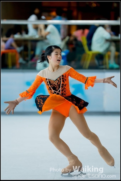 2016-10-05 Skating 0164