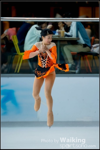 2016-10-05 Skating 0165