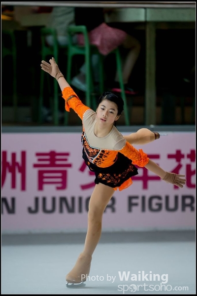 2016-10-05 Skating 0167
