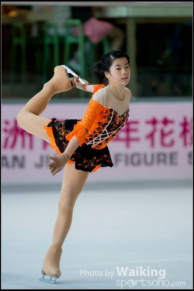 2016-10-05 Skating 0168