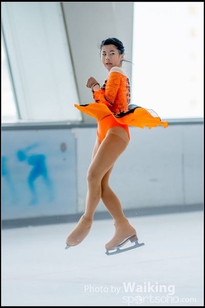 2016-10-05 Skating 0169