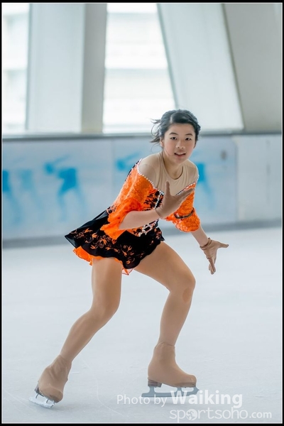 2016-10-05 Skating 0170