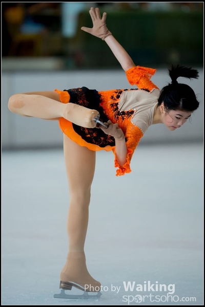2016-10-05 Skating 0171