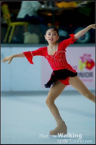 2016-10-05 Skating 0174