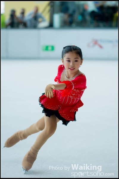 2016-10-05 Skating 0176