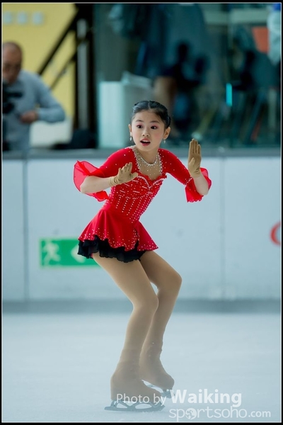 2016-10-05 Skating 0177