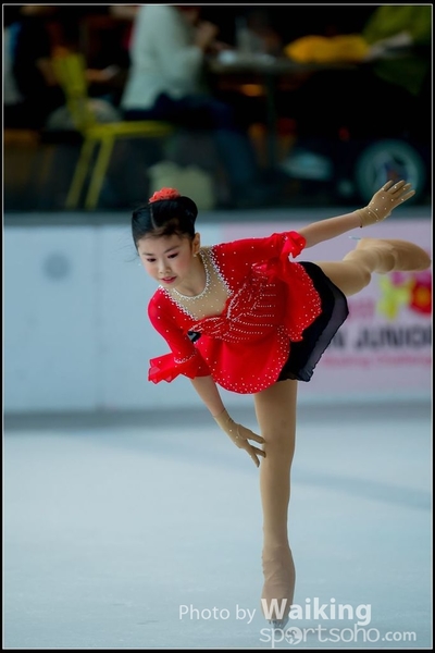 2016-10-05 Skating 0178
