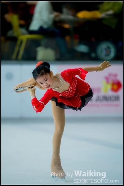 2016-10-05 Skating 0179