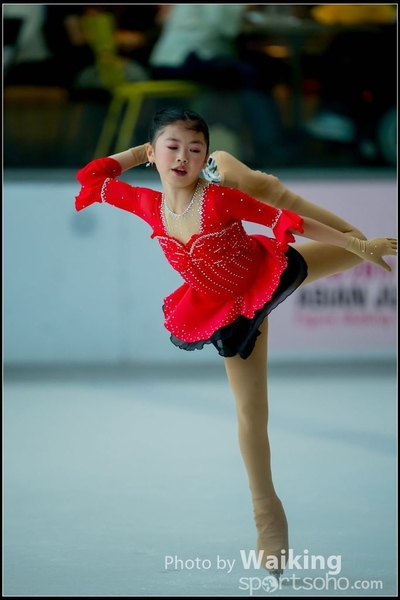 2016-10-05 Skating 0180
