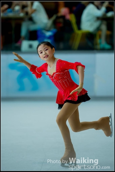 2016-10-05 Skating 0181