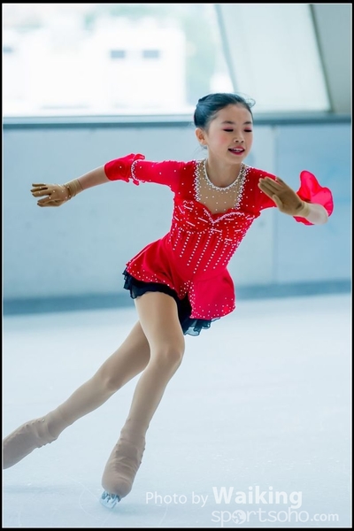 2016-10-05 Skating 0183