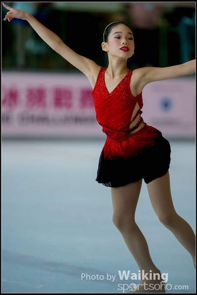 2016-10-05 Skating 0186