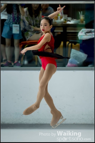2016-10-05 Skating 0191