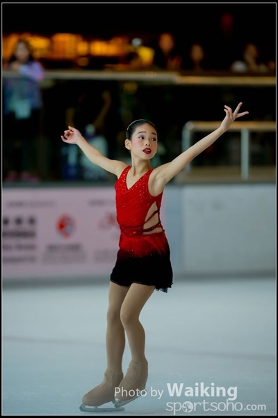2016-10-05 Skating 0193