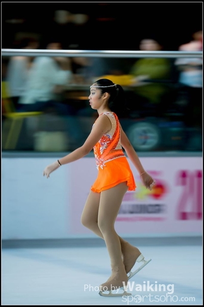 2016-10-05 Skating 0194