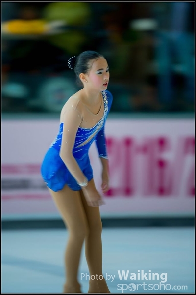 2016-10-05 Skating 0195