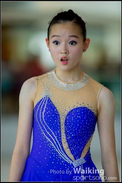 2016-10-05 Skating 0236