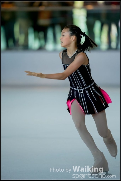 2016-10-05 Skating 0243
