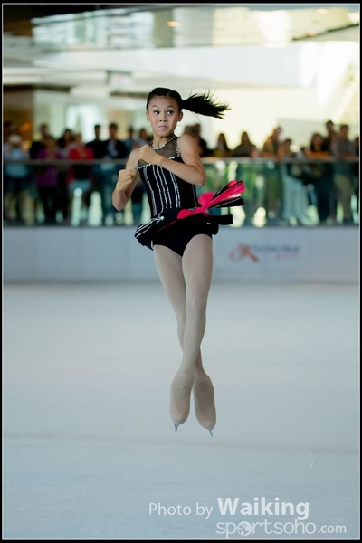 2016-10-05 Skating 0244