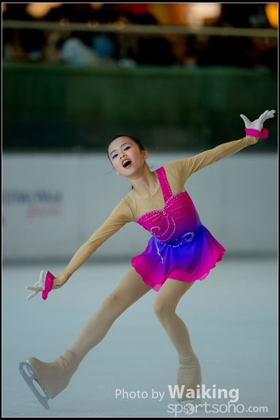 2016-10-05 Skating 0249