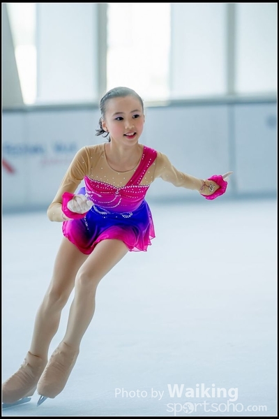 2016-10-05 Skating 0251
