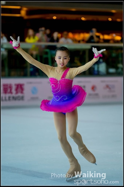 2016-10-05 Skating 0256