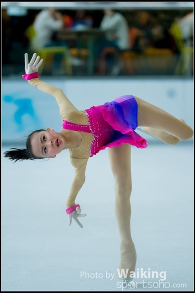 2016-10-05 Skating 0260