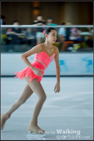 2016-10-05 Skating 0264