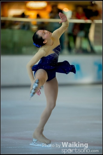 2016-10-05 Skating 0267