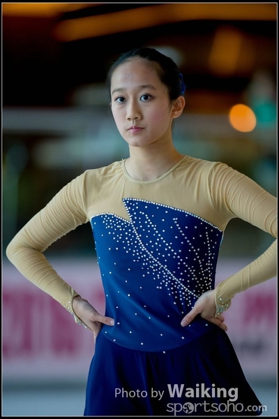 2016-10-05 Skating 0270