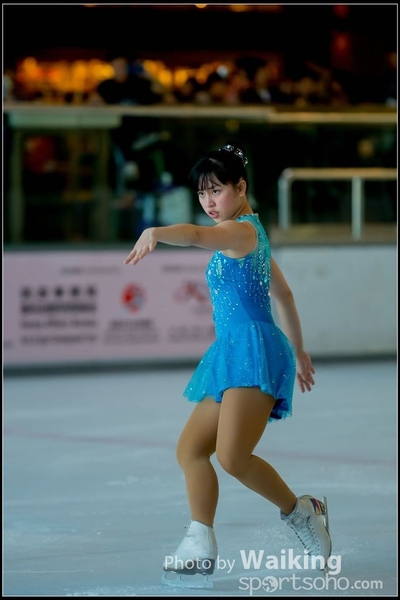 2016-10-05 Skating 0271