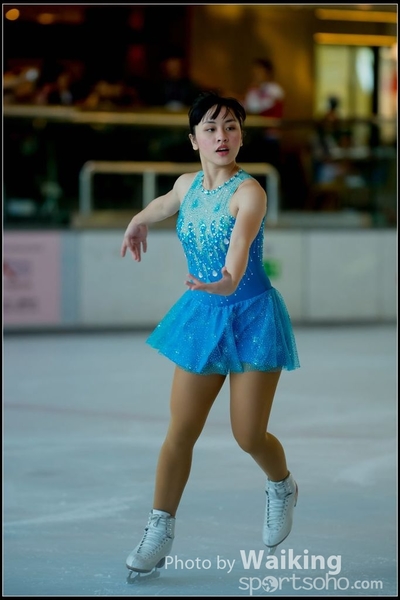 2016-10-05 Skating 0272