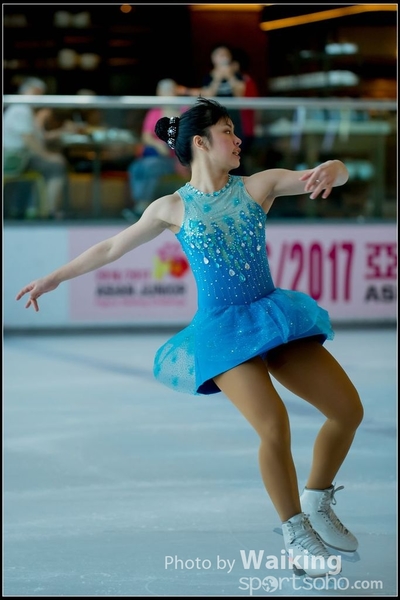 2016-10-05 Skating 0273