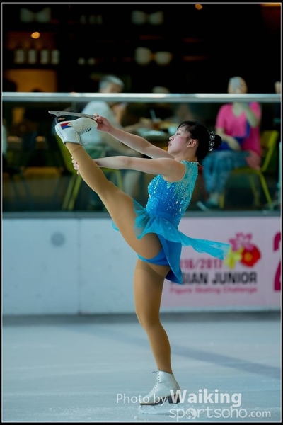 2016-10-05 Skating 0274