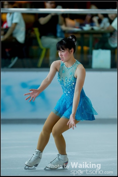 2016-10-05 Skating 0275